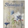 Botanique 3