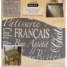 ADS05 -  Vivre à la française - French Living