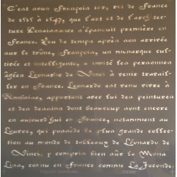 ADS10 - Texte en vieux français