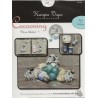 Cocooning ! de Karine Viger