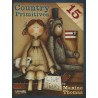 Maxime Thomas - Country Primitives 15