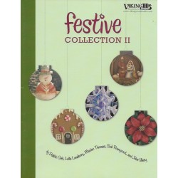  Festive Collection 2