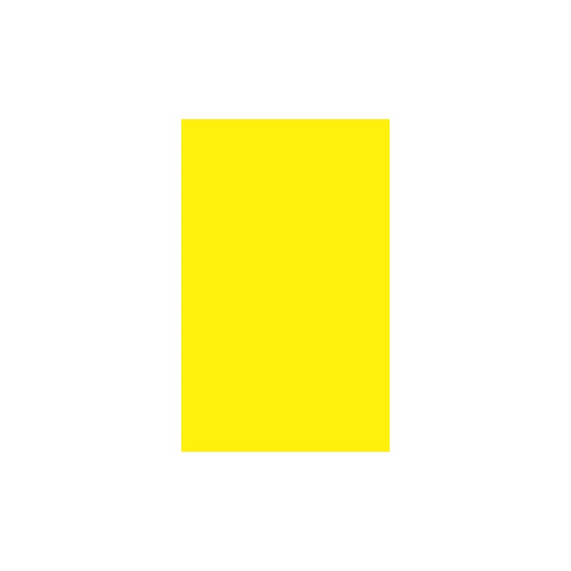 Arylide Yellow / Jaune Arylide 75ml