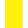 JS842 - Arylide Yellow - Jaune Arylide - 75ml