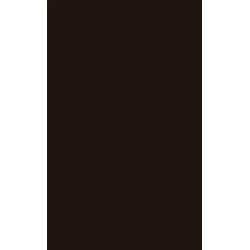 Black Umber / Ombre Noir 75ml