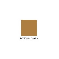 Antique Brass / Bronze antique 177ml