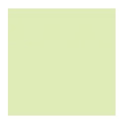 DA206 - Limeade - Jus de Citron Vert (discontinué)  - 59ml