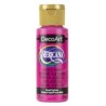 DA151 - Royal Fuchsia - Fuchsia Royal - 59ml