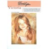 Victoria DLP006