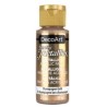 Dazzling Metallics Champagne Gold / Or Champagne 2oz/59ml