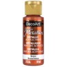 Dazzling Metallics Bronze 2oz/59ml