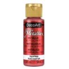 Dazzling Metallics Royal Rubis / Royal Rubis 2oz/59ml