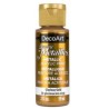 Dazzling Metallics Glorious Gold / Or Glorieux 2oz/59ml