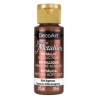 Dazzling Metallics Rich Expresso / Expresso Riche 2oz/59ml