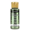 Dazzling Metallics Moss Pearl / Perle Mousse 2oz/59ml