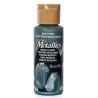 Dazzling Metallics Dark Patina / Patine Foncé 2oz/59ml