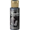 Dazzling Metallics Pewter / Etain 2oz/59ml