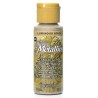 Dazzling Metallics Luminous Gold / Or Lumineux 2oz/59ml