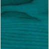 Americana Decor Color Stain Turquoise 2oz/59ml 