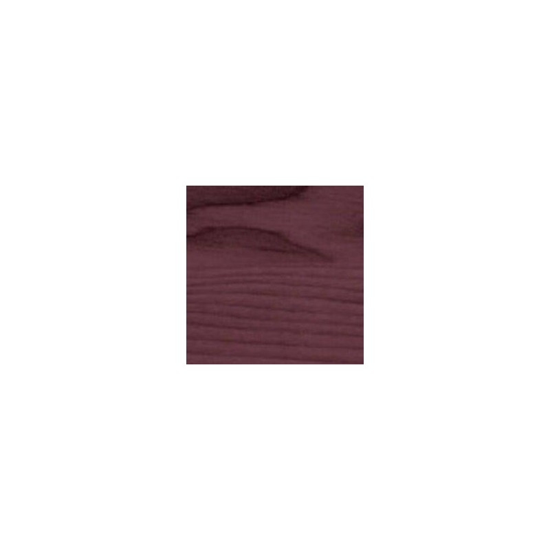 Americana Decor Color Stain Deep Berry / Baie Foncé 2oz/59ml