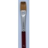 Princeton Velvetouch 3950 Lavis 1/2 (Plat)