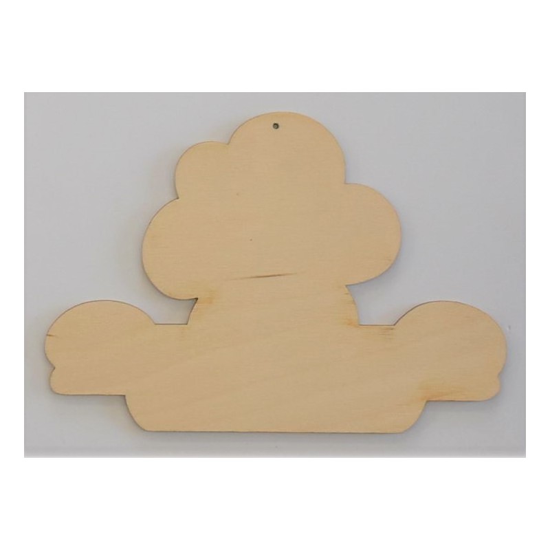 Winter Whimsy Reneé Mullins - Christmas Cookies - Rolling Pin Ginger