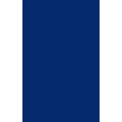 JS3085 - Cerulean Blue Hue - Nuance Bleu de Céruléum - 75ml