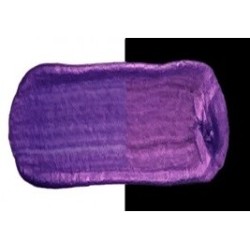 JS3696 - Violet nacré - 59ml