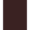 JS035 - Raw Umber - Terre d'Ombre Naturelle - 75ml