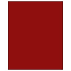 Napthol Crimson / Cramoisi de Napthol 75ml