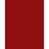 JS022 - Napthol Crimson - Cramoisi de Napthol -75ml