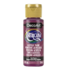 DA140 - Red Violet - Rouge Violet - 59ml