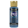 DA039 - Victorian Blue - Bleu Victorien - 59ml