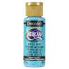 DA087 - Indian Turquoise - Turquoise Indienne - 59ml