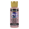 DA186 - French Mauve - Mauve Français - 59ml