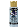 DA190 - Winter Blue - Bleu Hivernal - 59ml