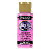 DA214 - Petal Pink - Rose Pétale - 59ml