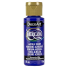 DA225 - Ultramarine Blue - Bleu Ultramarin - 59ml