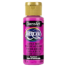 DA232 - Vivid Violet - Violet Vif - 59ml