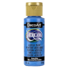 DA270 - Ocean Blue - Bleu Océan - 59ml