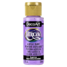 DA272 - Purple Cow - Mauve Laiteux - 59ml