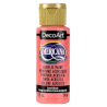 DA292 - Coral Blush - Rouge Coralien - 59ml