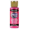 DA300 - Dragon Fruit - Longane - 59ml