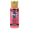 DA328 - Bright Salmon - Saumon Brillant - 59ml