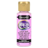 DA352 - Light Orchid - Mauve Pâle - 59ml