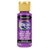 DA353 - Brillant Purple - Pourpre Brillant - 59ml