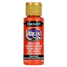 DA385 - Warm Sunset - Crépuscule Chaleureux - 59ml