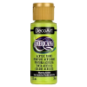 DA386 - Matcha Green - Vert Matcha - 59ml