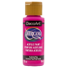 DA417 - Fuchsia Pop - 59ml