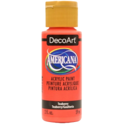 DA419 - Teaberry - 59ml